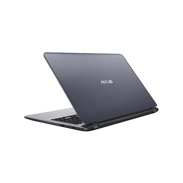 https://hakivn.com/wp-content/uploads/2018/09/Asus-Vivobook-X507UF-EJ079T-2.jpg