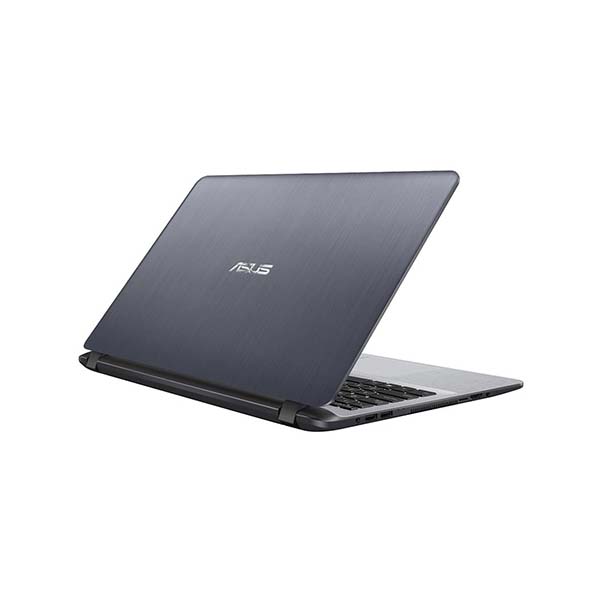 https://hakivn.com/wp-content/uploads/2018/09/Asus-Vivobook-X507UF-EJ079T-3.jpg