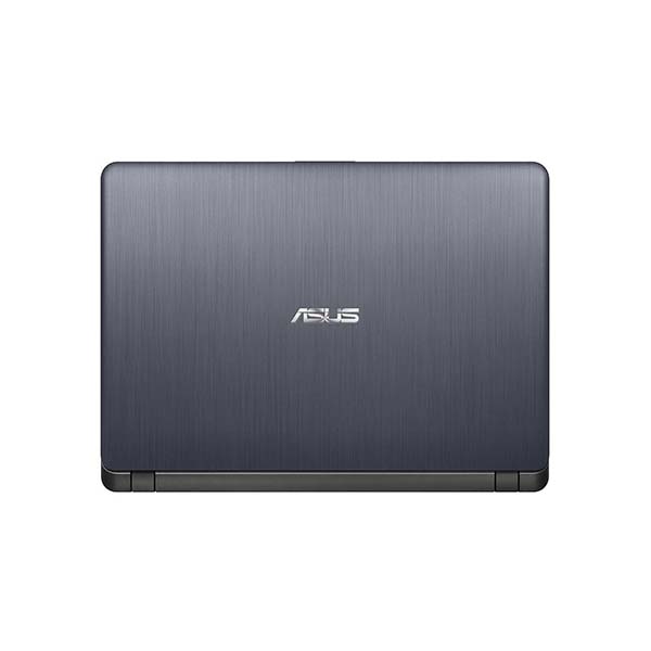 https://hakivn.com/wp-content/uploads/2018/09/Asus-Vivobook-X507UF-EJ079T-4.jpg