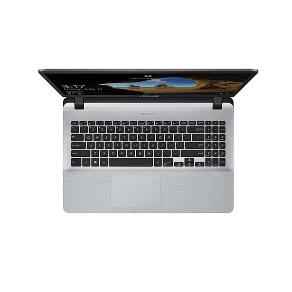 https://hakivn.com/wp-content/uploads/2018/09/Asus-Vivobook-X507UF-EJ079T-5.jpg