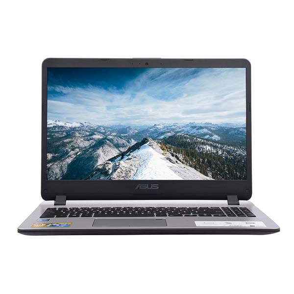 Asus Vivobook X507UF-EJ074T (Grey)