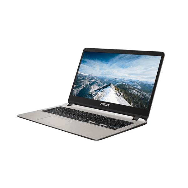 https://hakivn.com/wp-content/uploads/2018/09/Asus-X507UF-EJ074T-2.jpg