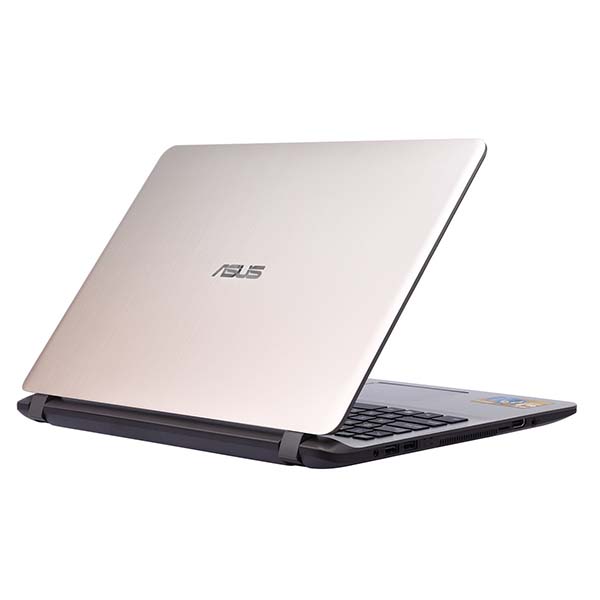 https://hakivn.com/wp-content/uploads/2018/09/Asus-X507UF-EJ074T-4.jpg