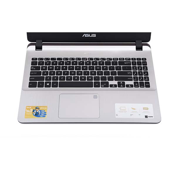 https://hakivn.com/wp-content/uploads/2018/09/Asus-X507UF-EJ074T-5.jpg