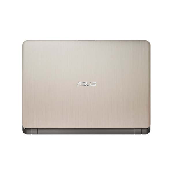https://hakivn.com/wp-content/uploads/2018/09/Asus-X507UF-EJ074T-6.jpg