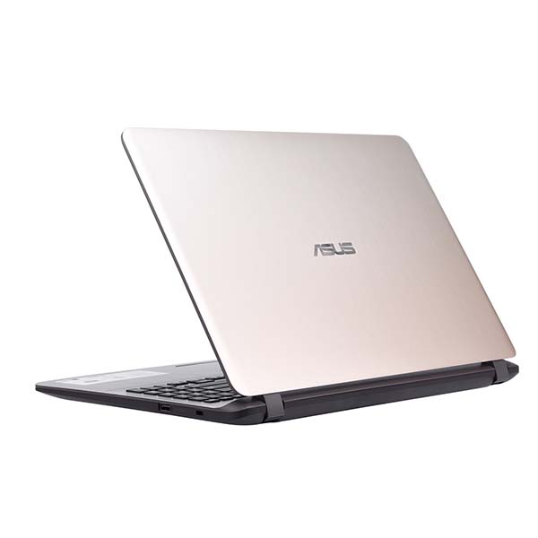 https://hakivn.com/wp-content/uploads/2018/09/Asus-X507UF-EJ077T-3.jpg