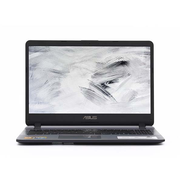 Asus Vivobook X507UF-EJ078T (Grey)