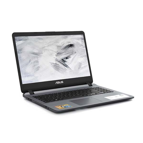 https://hakivn.com/wp-content/uploads/2018/09/Asus-X507UF-EJ078T-3.jpg
