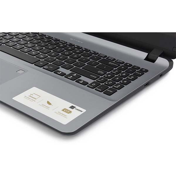 https://hakivn.com/wp-content/uploads/2018/09/Asus-X507UF-EJ078T-4.jpg