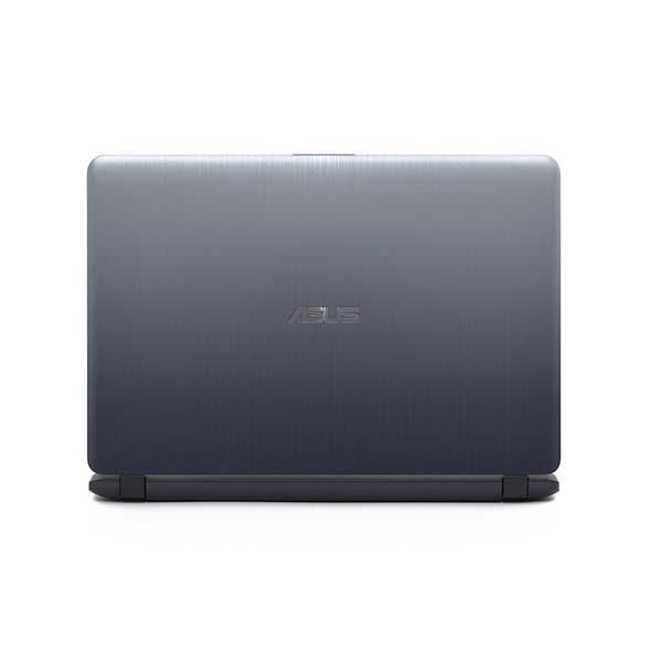 https://hakivn.com/wp-content/uploads/2018/09/Asus-X507UF-EJ078T-5.jpg