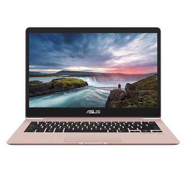 https://hakivn.com/wp-content/uploads/2018/09/Asus-Zenbook-13-UX331UAL-EG021TS-1-1.jpg