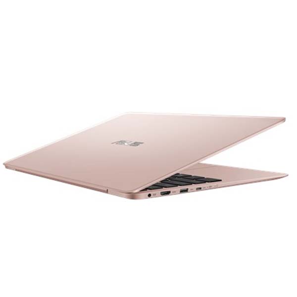 https://hakivn.com/wp-content/uploads/2018/09/Asus-Zenbook-13-UX331UAL-EG021TS-2.jpg