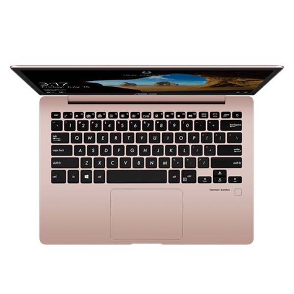 https://hakivn.com/wp-content/uploads/2018/09/Asus-Zenbook-13-UX331UAL-EG021TS-4.jpg
