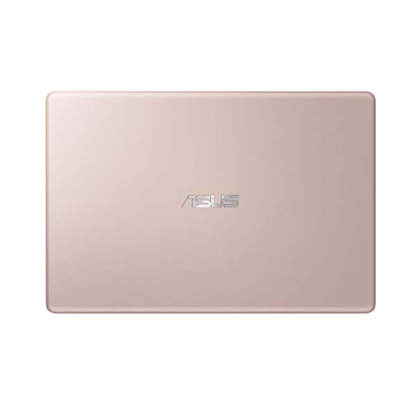 https://hakivn.com/wp-content/uploads/2018/09/Asus-Zenbook-13-UX331UAL-EG021TS.jpg