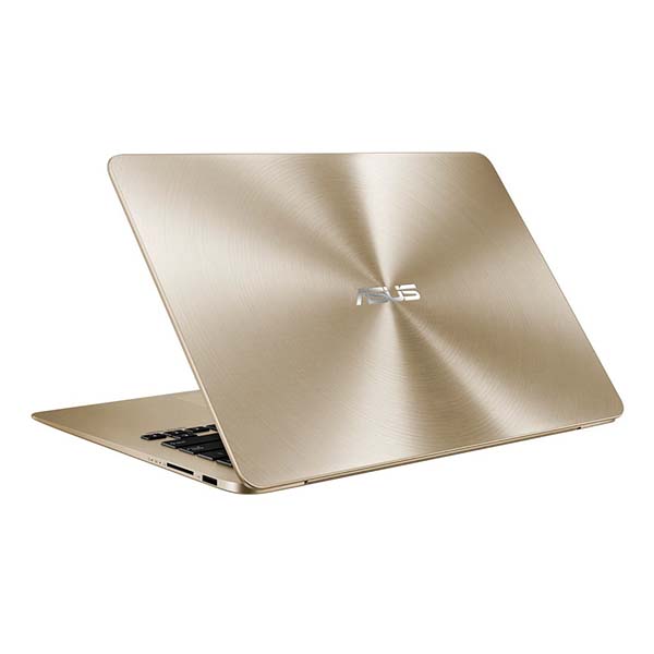 https://hakivn.com/wp-content/uploads/2018/09/Asus-Zenbook-UX430UN-GV091T-888.jpg