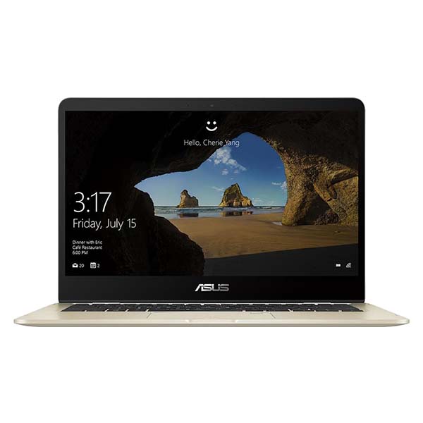 https://hakivn.com/wp-content/uploads/2018/09/Asus-Zenbook-UX461UA-E1127T-11.jpg