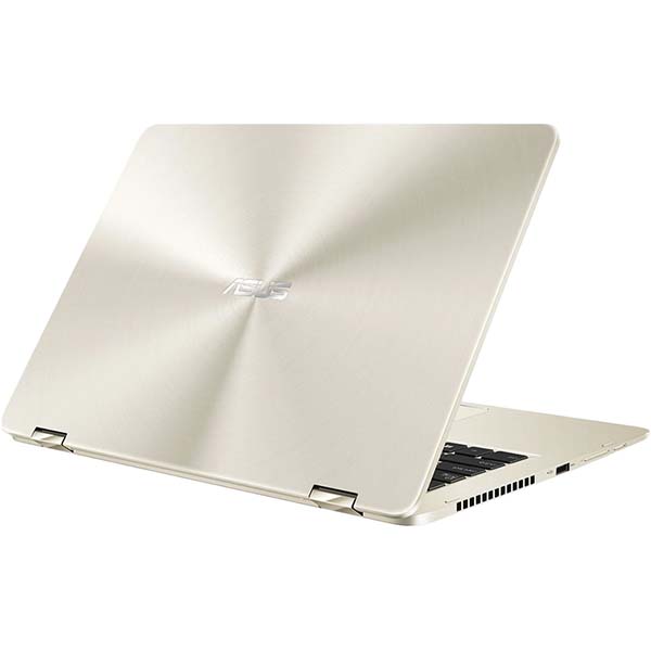 https://hakivn.com/wp-content/uploads/2018/09/Asus-Zenbook-UX461UA-E1127T-111.jpg