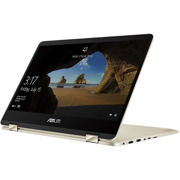 https://hakivn.com/wp-content/uploads/2018/09/Asus-Zenbook-UX461UA-E1127T-1111.jpg