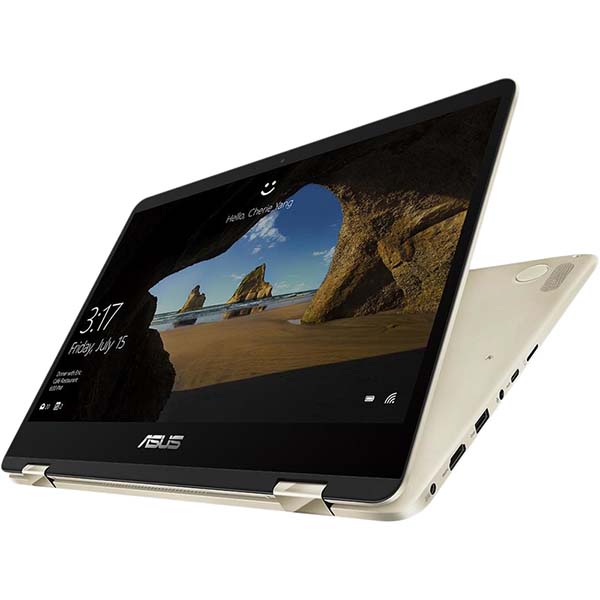 https://hakivn.com/wp-content/uploads/2018/09/Asus-Zenbook-UX461UA-E1127T-111111.jpg