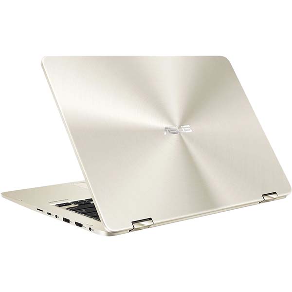 https://hakivn.com/wp-content/uploads/2018/09/Asus-Zenbook-UX461UA-E1127T-11111111.jpg