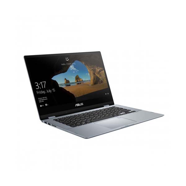 https://hakivn.com/wp-content/uploads/2018/09/Asus_Vivobook_Flip_14_TP412UA_Grey-12.jpg