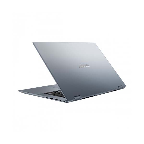 https://hakivn.com/wp-content/uploads/2018/09/Asus_Vivobook_Flip_14_TP412UA_Grey-22.jpg