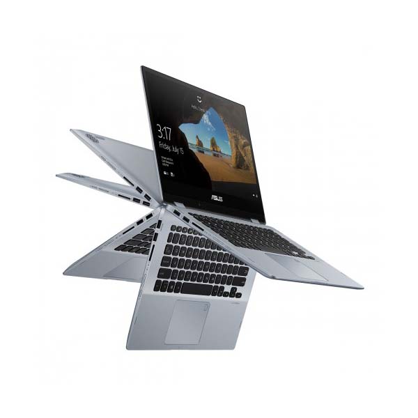 https://hakivn.com/wp-content/uploads/2018/09/Asus_Vivobook_Flip_14_TP412UA_Grey-32.jpg