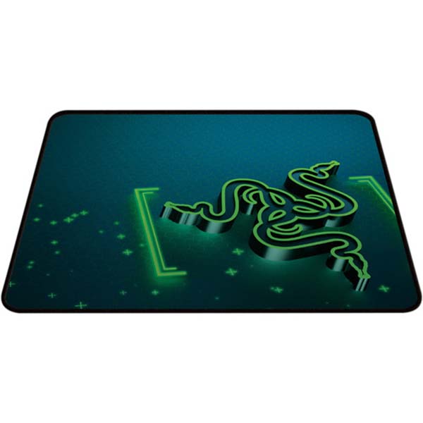BÀN DI CHUỘT / Razer Goliathus Control Gravity Edition - Soft Gaming Mouse Mat Extended RZ02-01910800-R3M1