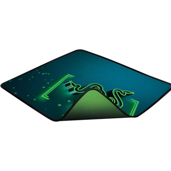https://hakivn.com/wp-content/uploads/2018/09/BÀN-DI-CHUỘT-Razer-Goliathus-Control-Gravity-Edition-Soft-Gaming-Mouse-Mat-Small-RZ02-01910500-R3M1-11.jpg