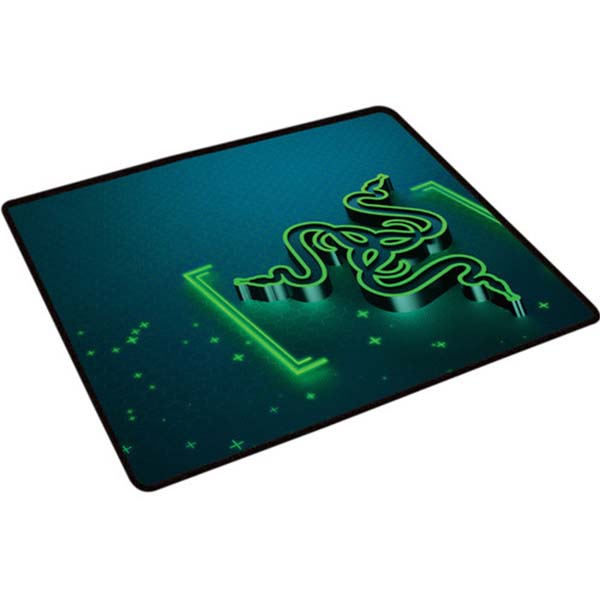 https://hakivn.com/wp-content/uploads/2018/09/BÀN-DI-CHUỘT-Razer-Goliathus-Control-Gravity-Edition-Soft-Gaming-Mouse-Mat-Small-RZ02-01910500-R3M1-1111.jpg