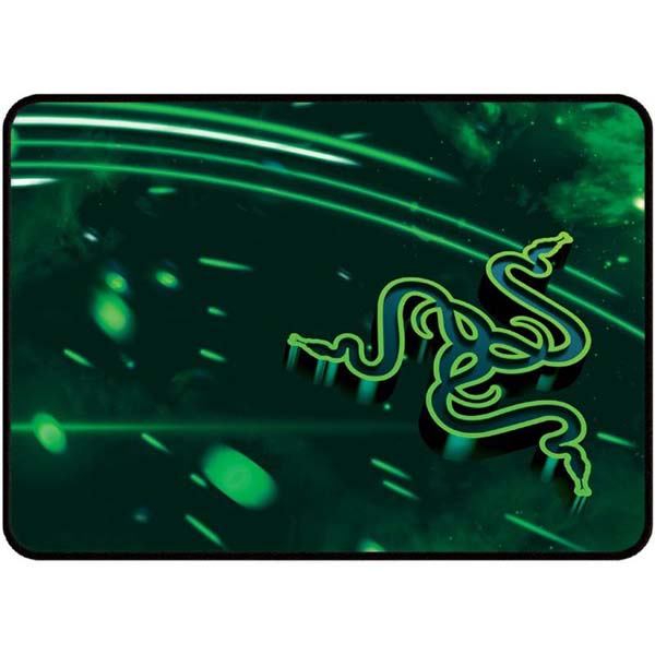 BÀN DI CHUỘT /  Razer Goliathus Speed Cosmic Edition - Soft Gaming Mouse Mat Large (RZ02-01910300-R3M1)