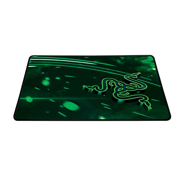 https://hakivn.com/wp-content/uploads/2018/09/BÀN-DI-CHUỘT-Razer-Goliathus-Speed-Cosmic-Edition-RZ02-01910200-R3M1-666.jpg
