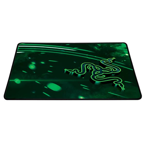 BÀN DI CHUỘT / Razer Goliathus Speed Cosmic Edition (Small)-RZ02-01910100-R3M1
