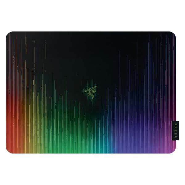 BÀN DI CHUỘT / Razer RZ02-01940100-R3M1 Sphex v2 Mouse Pad