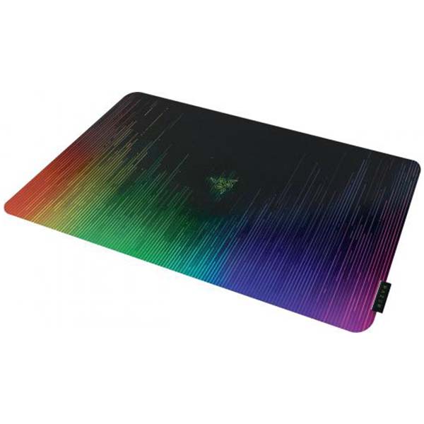 https://hakivn.com/wp-content/uploads/2018/09/BÀN-DI-CHUỘT-Razer-RZ02-01940100-R3M1-Sphex-v2-Mouse-Pad-3.jpg