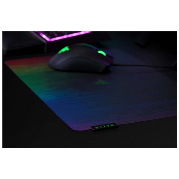 BÀN DI CHUỘT /  Razer Sphex V2 Mini- RZ02-01940200-R3M1