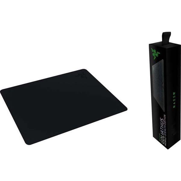 BÀN DI CHUỘT /  Razer Goliathus Mobile Stealth Edition- RZ02-01820500-R3M1