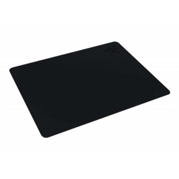 https://hakivn.com/wp-content/uploads/2018/09/Bàn-di-chuột-Razer-Goliathus-Mobile-Stealth-Edition-RZ02-01820500-R3M1-111.jpg