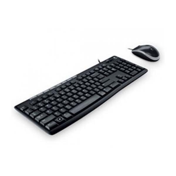 https://hakivn.com/wp-content/uploads/2018/09/BỘ-ĐÔI-BÀN-PHÍM-CHUỘT-LOGITECH-MK200-USB-OPTICAL-MEDIA-ĐEN-BLACK-PC-920-002693-1-1.jpg