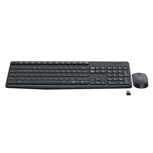 https://hakivn.com/wp-content/uploads/2018/09/BỘ-ĐÔI-BÀN-PHÍM-CHUỘT-LOGITECH-MK235-WIRELESS-OPTICAL-ĐEN-BLACK-920-007937-11.jpg