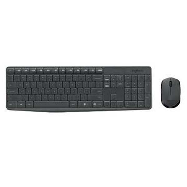 https://hakivn.com/wp-content/uploads/2018/09/BỘ-ĐÔI-BÀN-PHÍM-CHUỘT-LOGITECH-MK235-WIRELESS-OPTICAL-ĐEN-BLACK-920-007937.jpg