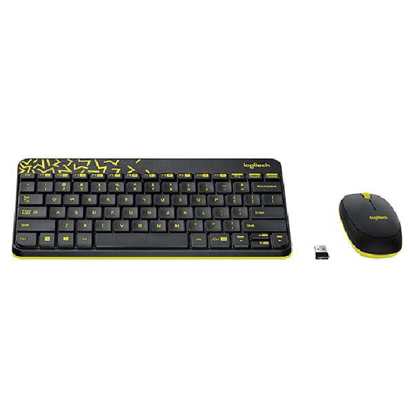 https://hakivn.com/wp-content/uploads/2018/09/BỘ-ĐÔI-BÀN-PHÍM-CHUỘT-LOGITECH-MK240-WIRELESS-OPTICAL-ĐEN-–-LỤC-NHẠT-BLACK-CHARTREUSE-920-008202-.jpg