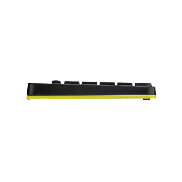 https://hakivn.com/wp-content/uploads/2018/09/BỘ-ĐÔI-BÀN-PHÍM-CHUỘT-LOGITECH-MK240-WIRELESS-OPTICAL-ĐEN-–-LỤC-NHẠT-BLACK-CHARTREUSE-920-008202-1.jpg