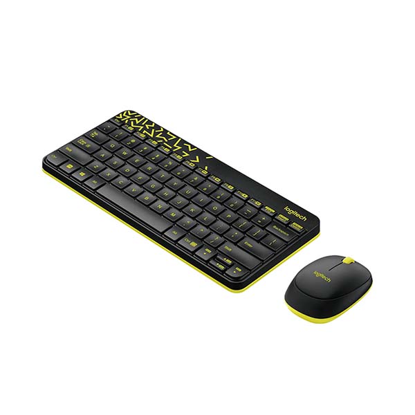 https://hakivn.com/wp-content/uploads/2018/09/BỘ-ĐÔI-BÀN-PHÍM-CHUỘT-LOGITECH-MK240-WIRELESS-OPTICAL-ĐEN-–-LỤC-NHẠT-BLACK-CHARTREUSE-920-008202-11.jpg