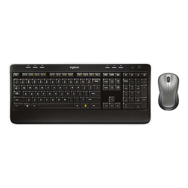 https://hakivn.com/wp-content/uploads/2018/09/BỘ-ĐÔI-BÀN-PHÍM-CHUỘT-LOGITECH-MK345-WIRELESS-OPTICAL-MEDIA-BLACK-PC-920-006491-2.jpg