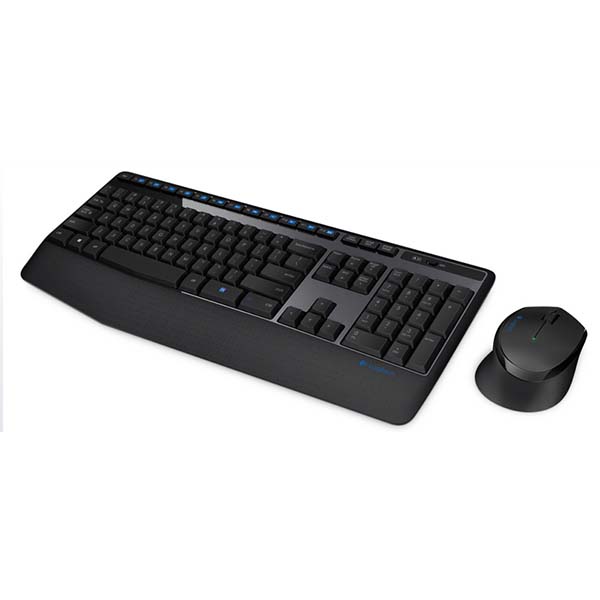 https://hakivn.com/wp-content/uploads/2018/09/BỘ-ĐÔI-BÀN-PHÍM-CHUỘT-LOGITECH-MK345-WIRELESS-OPTICAL-MEDIA-BLACK-PC-920-006491-22.jpg