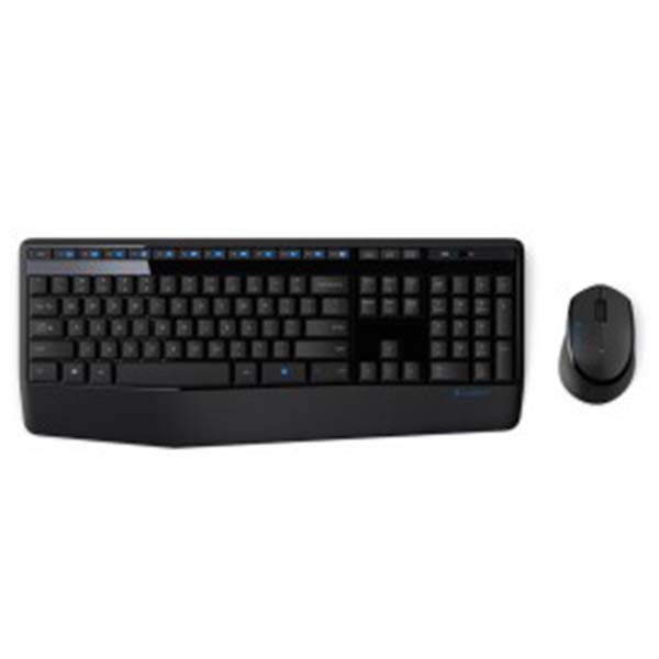 https://hakivn.com/wp-content/uploads/2018/09/BỘ-ĐÔI-BÀN-PHÍM-CHUỘT-LOGITECH-MK345-WIRELESS-OPTICAL-MEDIA-BLACK-PC-920-006491-222.jpg