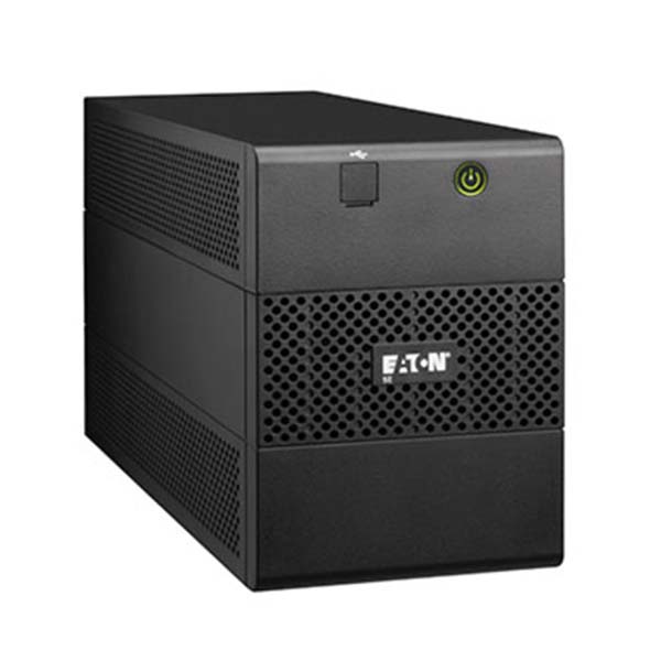 Bộ Lưu Điện UPS Eaton 5L 650VA USB 230V -9C00-43361-F0P - hakivn