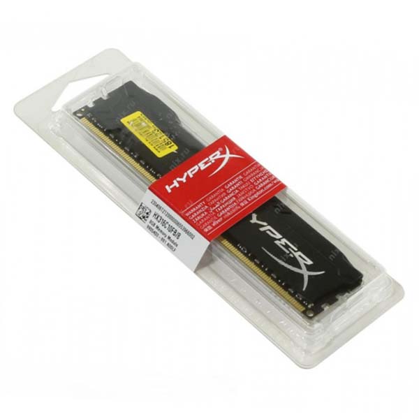 https://hakivn.com/wp-content/uploads/2018/09/DDR3-Kingston-8GB-2.jpg