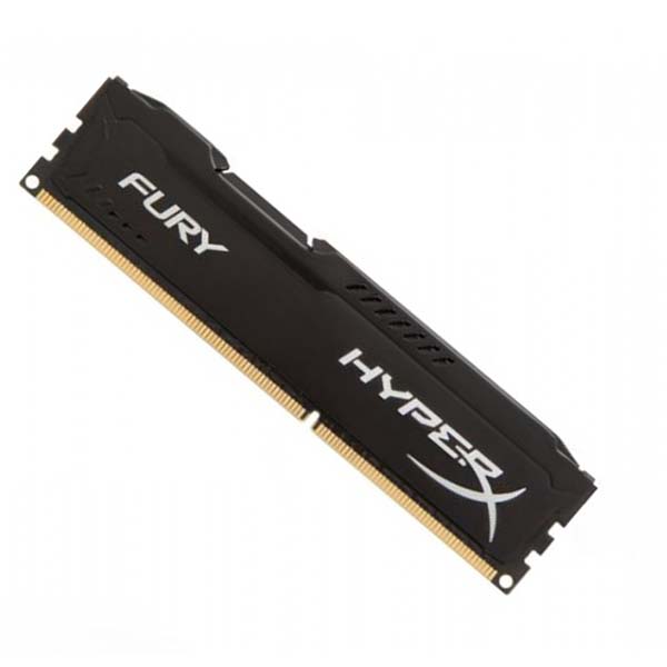 https://hakivn.com/wp-content/uploads/2018/09/DDR3-Kingston-8GB-3.jpg